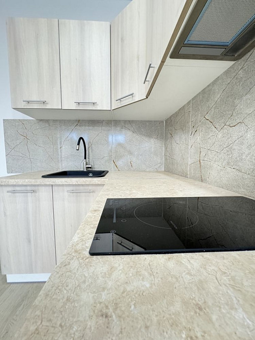 Квартира з новим ремонтом Ірпінь - зображення 1