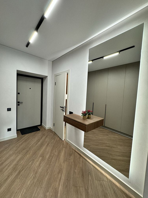 Продаж шикарної однокімнатної квартири в ЖК Софія Резиденс Софіївська Борщагівка - зображення 8