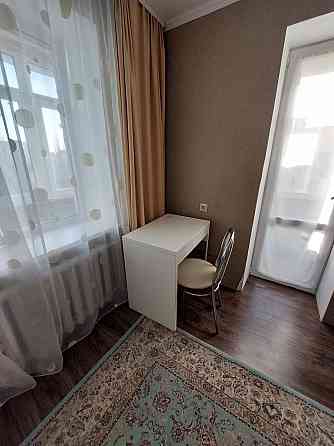 Миру Проспект/ Двокімнатна квартира Миколаїв