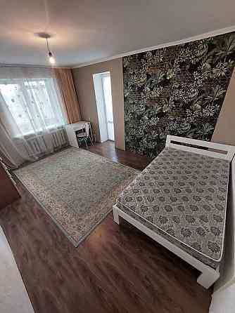 Миру Проспект/ Двокімнатна квартира Миколаїв