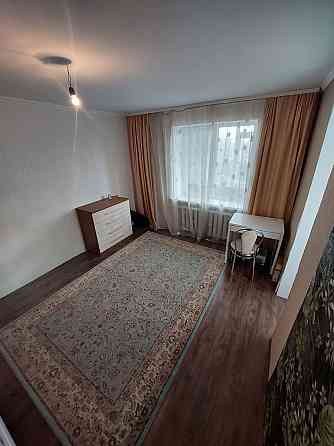 Миру Проспект/ Двокімнатна квартира Миколаїв