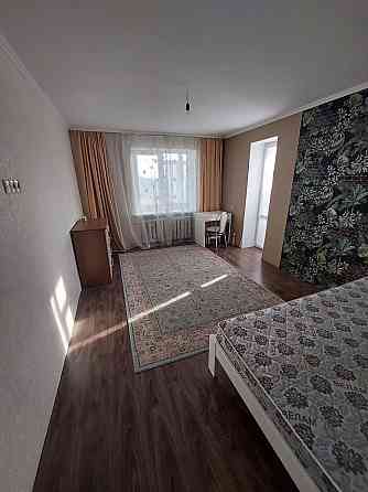 Миру Проспект/ Двокімнатна квартира Миколаїв