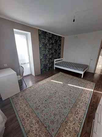 Миру Проспект/ Двокімнатна квартира Миколаїв