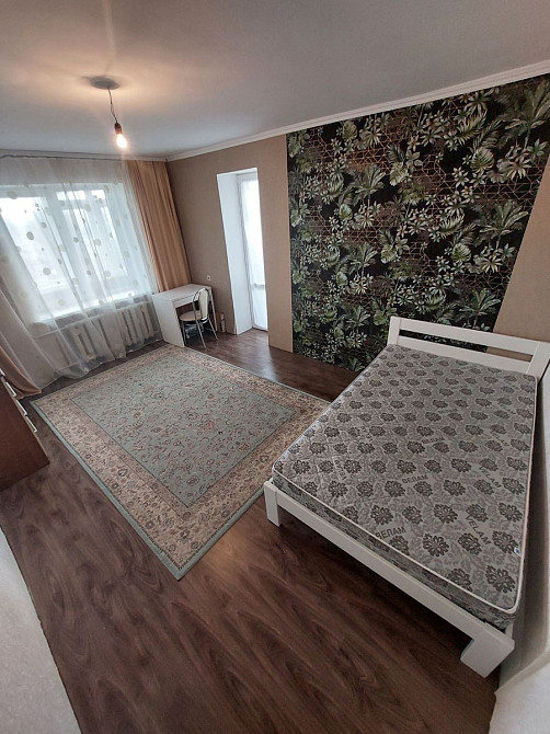 Миру Проспект/ Двокімнатна квартира Миколаїв - зображення 1