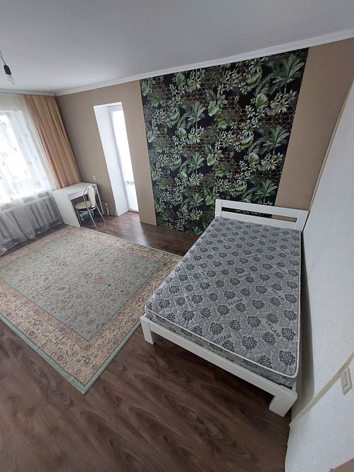 Миру Проспект/ Двокімнатна квартира Миколаїв - зображення 8