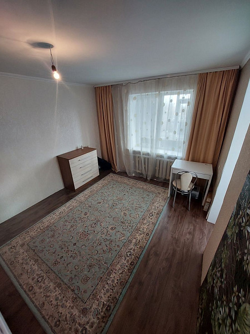 Миру Проспект/ Двокімнатна квартира Миколаїв - зображення 3