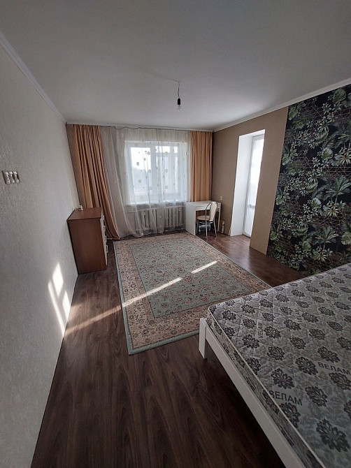 Миру Проспект/ Двокімнатна квартира Миколаїв - зображення 5