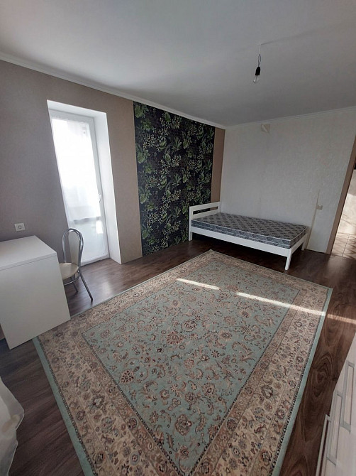 Миру Проспект/ Двокімнатна квартира Миколаїв - зображення 6