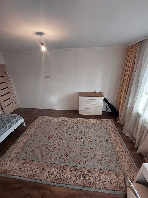 Миру Проспект/ Двокімнатна квартира Миколаїв - зображення 7