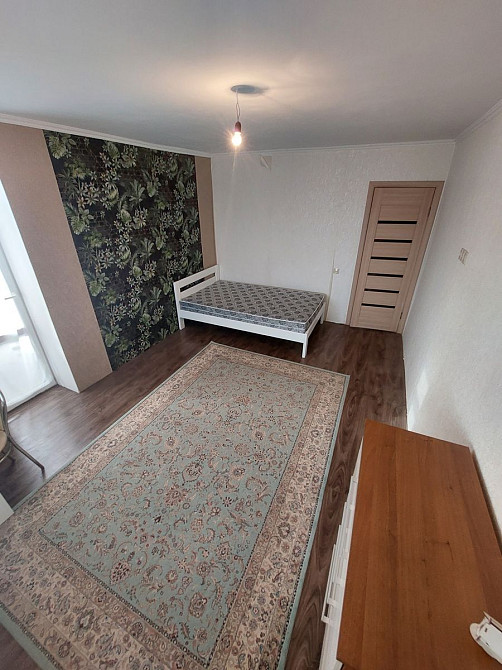 Миру Проспект/ Двокімнатна квартира Миколаїв - зображення 2