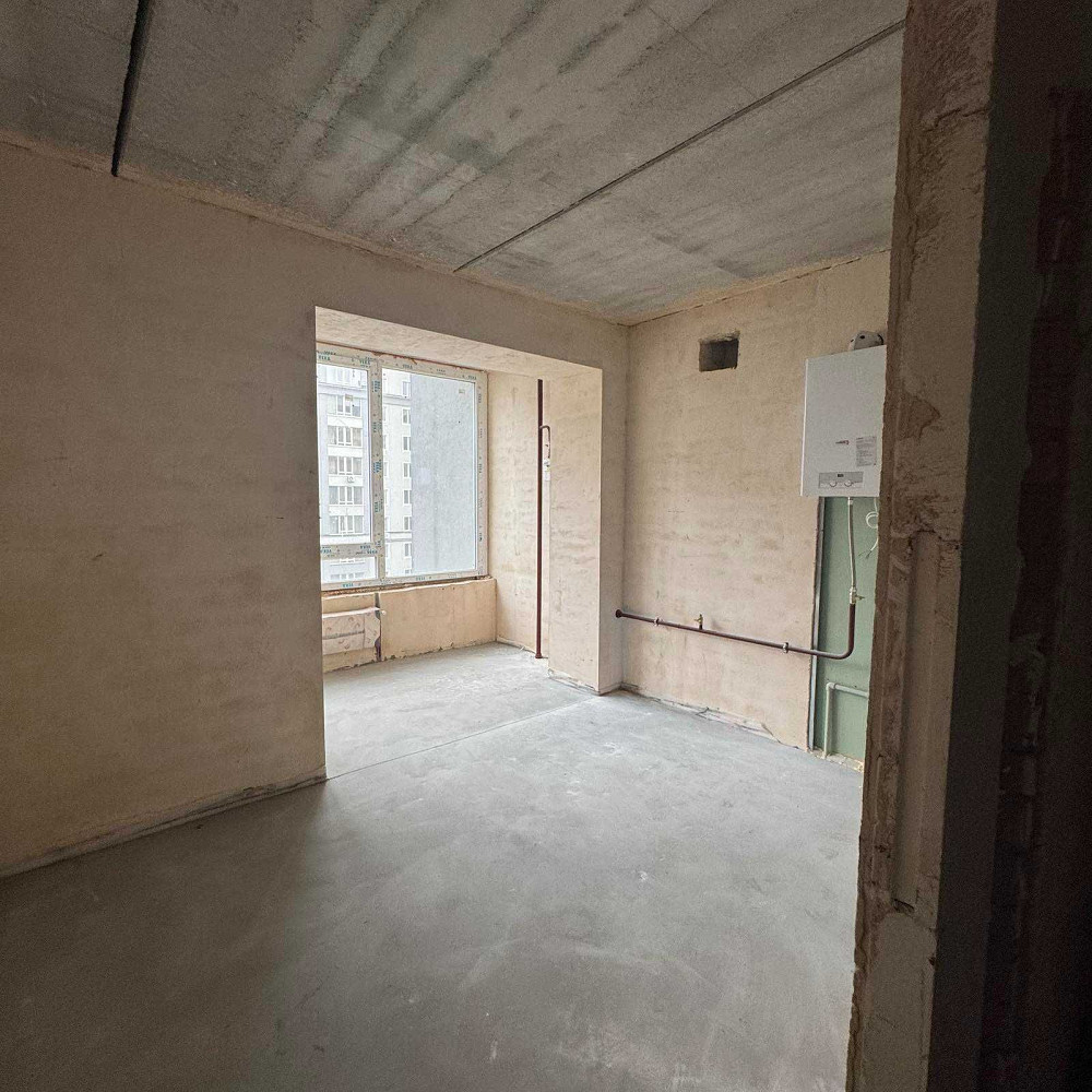 Терміновий продаж тому така ціна.Другої такої пропозиції не буде. Буча - зображення 7