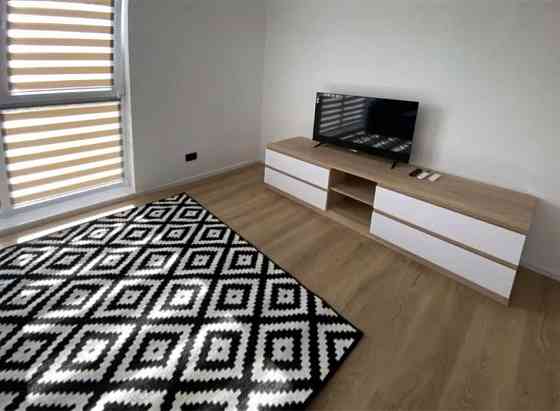 Продаж. 1 кімнатна квартира в ЖК Ріел Сіті, Рудненська 8 Львов