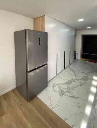 Продаж. 1 кімнатна квартира в ЖК Ріел Сіті, Рудненська 8 Львов