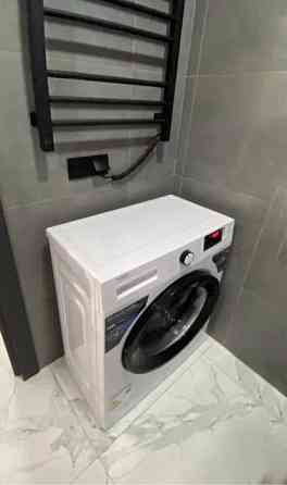 Продаж. 1 кімнатна квартира в ЖК Ріел Сіті, Рудненська 8 Львов