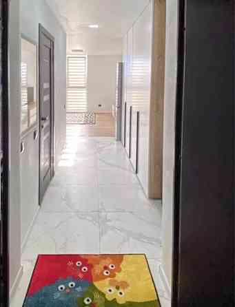 Продаж. 1 кімнатна квартира в ЖК Ріел Сіті, Рудненська 8 Львов