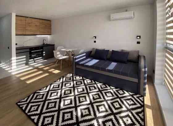 Продаж. 1 кімнатна квартира в ЖК Ріел Сіті, Рудненська 8 Львов