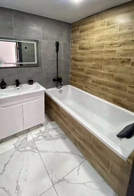 Продаж. 1 кімнатна квартира в ЖК Ріел Сіті, Рудненська 8 Львов - изображение 7