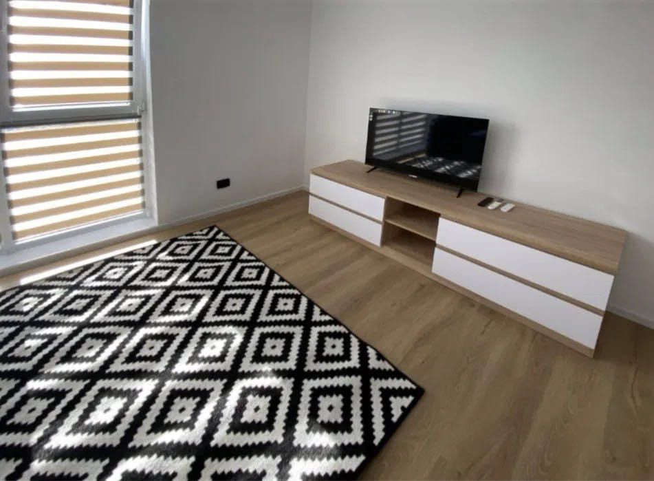 Продаж. 1 кімнатна квартира в ЖК Ріел Сіті, Рудненська 8 Львов - изображение 2