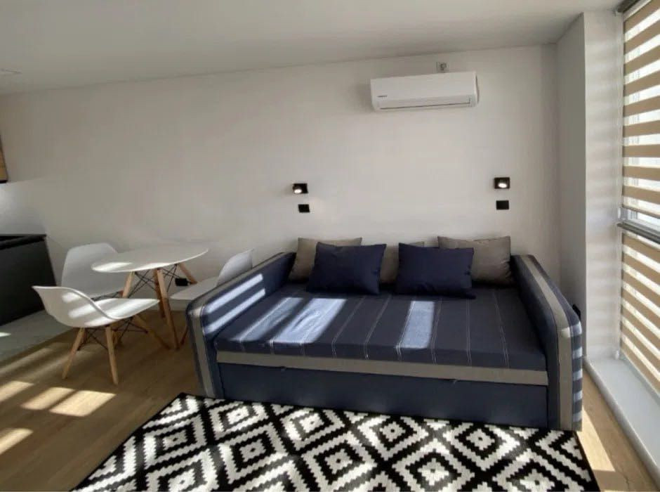 Продаж. 1 кімнатна квартира в ЖК Ріел Сіті, Рудненська 8 Львов - изображение 3