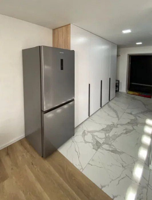 Продаж. 1 кімнатна квартира в ЖК Ріел Сіті, Рудненська 8 Львов - изображение 4