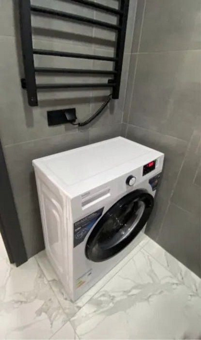 Продаж. 1 кімнатна квартира в ЖК Ріел Сіті, Рудненська 8 Львов - изображение 6