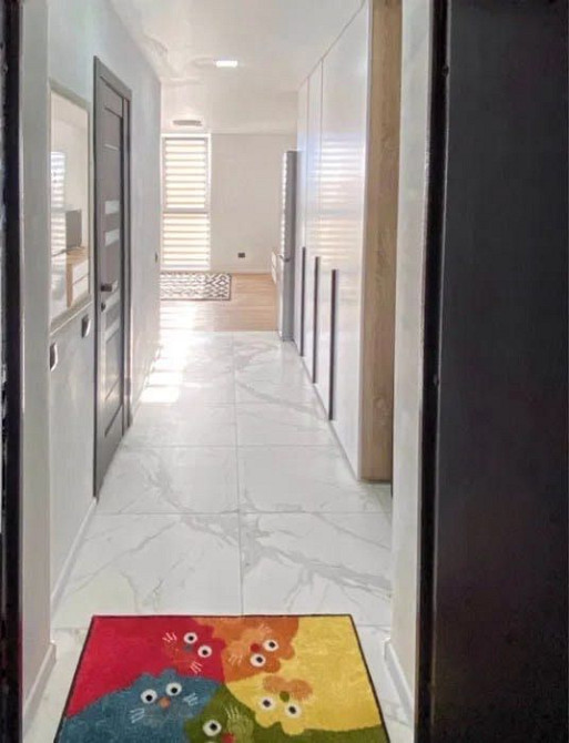 Продаж. 1 кімнатна квартира в ЖК Ріел Сіті, Рудненська 8 Львов - изображение 5