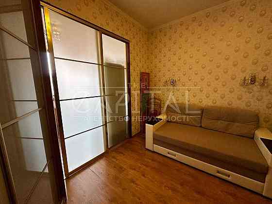 Продаж / Квартира / ЖК Оазис / 57 м2 Киев