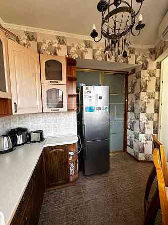 Продаж / Квартира / ЖК Оазис / 57 м2 Киев