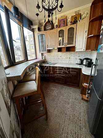 Продаж / Квартира / ЖК Оазис / 57 м2 Киев