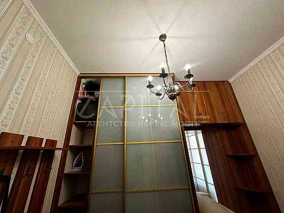 Продаж / Квартира / ЖК Оазис / 57 м2 Киев