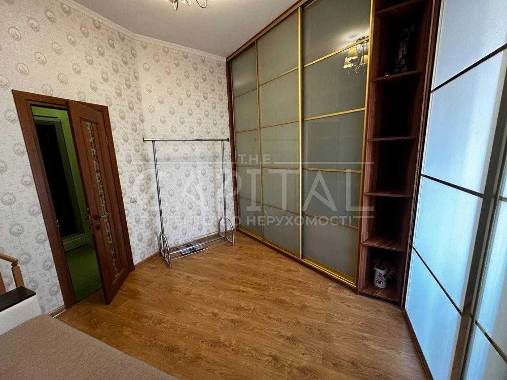 Продаж / Квартира / ЖК Оазис / 57 м2 Киев - изображение 7