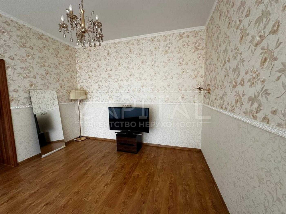 Продаж / Квартира / ЖК Оазис / 57 м2 Киев - изображение 8