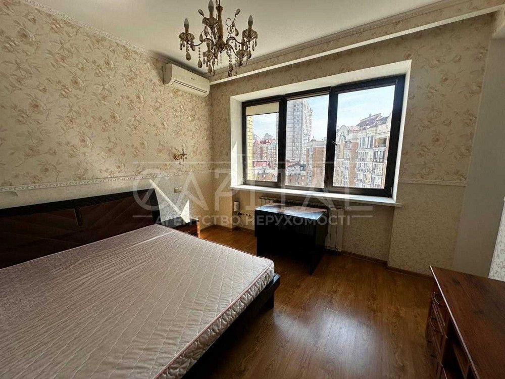 Продаж / Квартира / ЖК Оазис / 57 м2 Киев - изображение 6