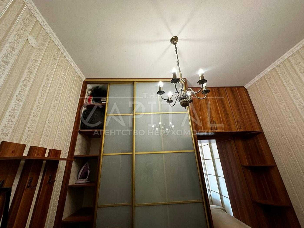 Продаж / Квартира / ЖК Оазис / 57 м2 Киев - изображение 4