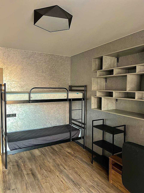 Продам 3-кімнатну квартиру ЖК Рівер Парк RIVER PARK Набережна Перемоги Дніпро - зображення 8