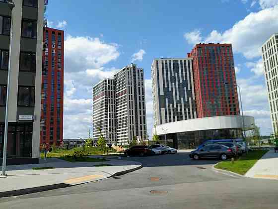 БЕЗ%.2-кімн. 62м2 новий ремонт Варшавський плюс/Варшавський, Ретровіль Киев