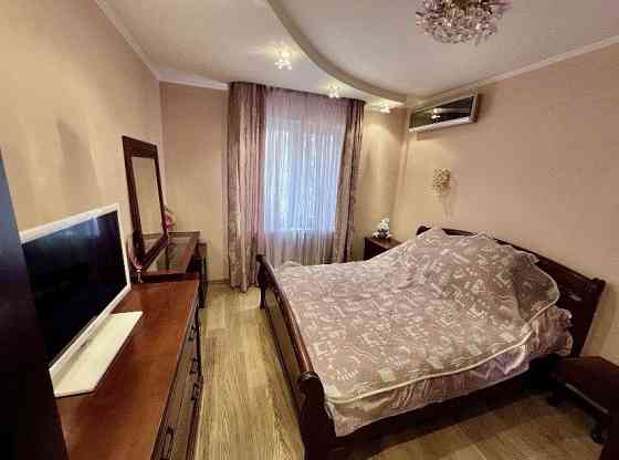 2к квартира на Бочарова Одесса