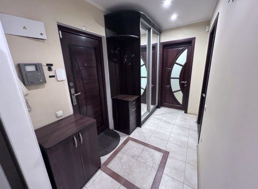 2к квартира на Бочарова Одесса - изображение 6