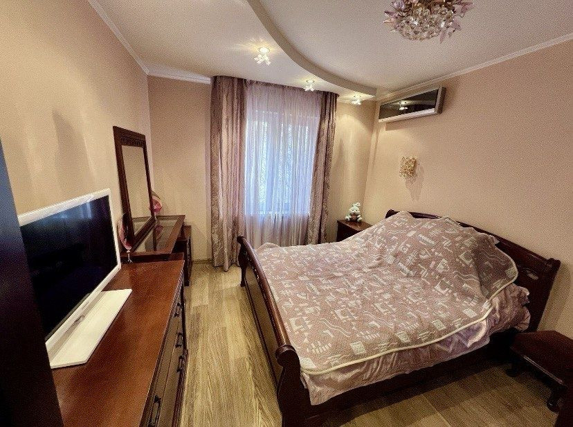 2к квартира на Бочарова Одесса - изображение 4