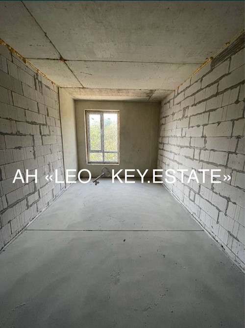 Продаж 2 кім. квартири по найвигіднішій ціні в Шевченківському р-ні Дубляны (Самборский р-н) - изображение 8