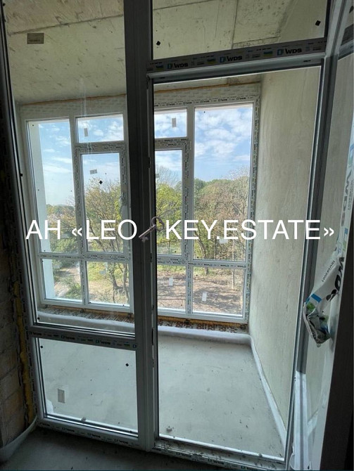 Продаж 2 кім. квартири по найвигіднішій ціні в Шевченківському р-ні Дубляны (Самборский р-н) - изображение 5