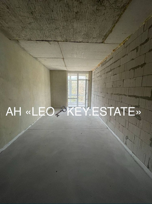 Продаж 2 кім. квартири по найвигіднішій ціні в Шевченківському р-ні Дубляны (Самборский р-н) - изображение 7