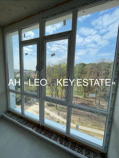 Продаж 2 кім. квартири по найвигіднішій ціні в Шевченківському р-ні Дубляны (Самборский р-н) - изображение 4