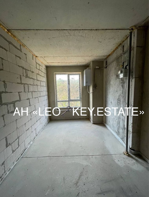 Продаж 2 кім. квартири по найвигіднішій ціні в Шевченківському р-ні Дубляны (Самборский р-н) - изображение 6