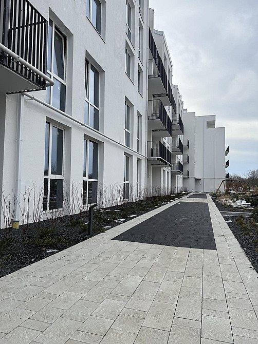 Продаж 2к.кв.вул.Герої Крут, р-н Трускавецька, ЖК FEEL HOUSE, зданий! Сокільники - зображення 1