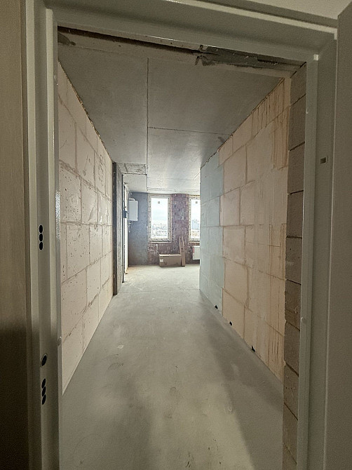 Продаж 2к.кв.вул.Герої Крут, р-н Трускавецька, ЖК FEEL HOUSE, зданий! Сокільники - зображення 8