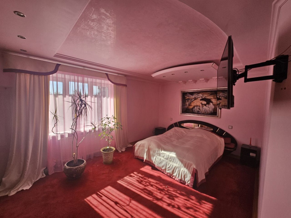 Продам трикамнатну квартиру у м. Трускавець Трускавець - зображення 7