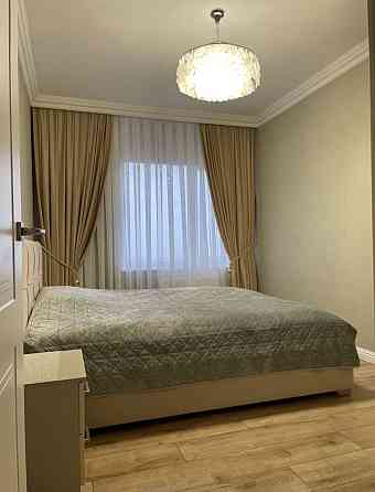 Шикарна квартира! Голосіївський ЖК Кришталеві Джерела, Метрологічна, Киев