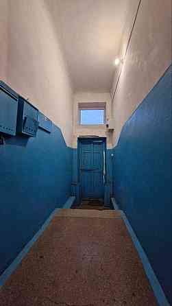 Продам квартиру 3 к ж/м  Северный Дніпро