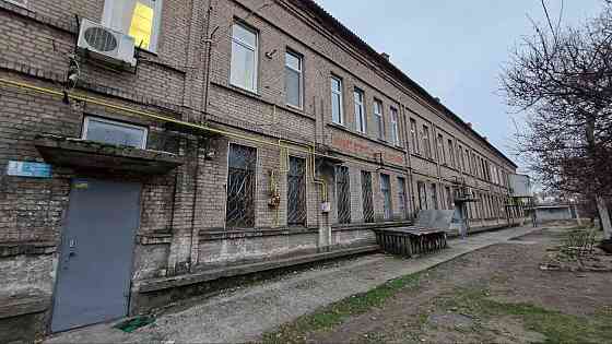 Продам квартиру 3 к ж/м  Северный Дніпро